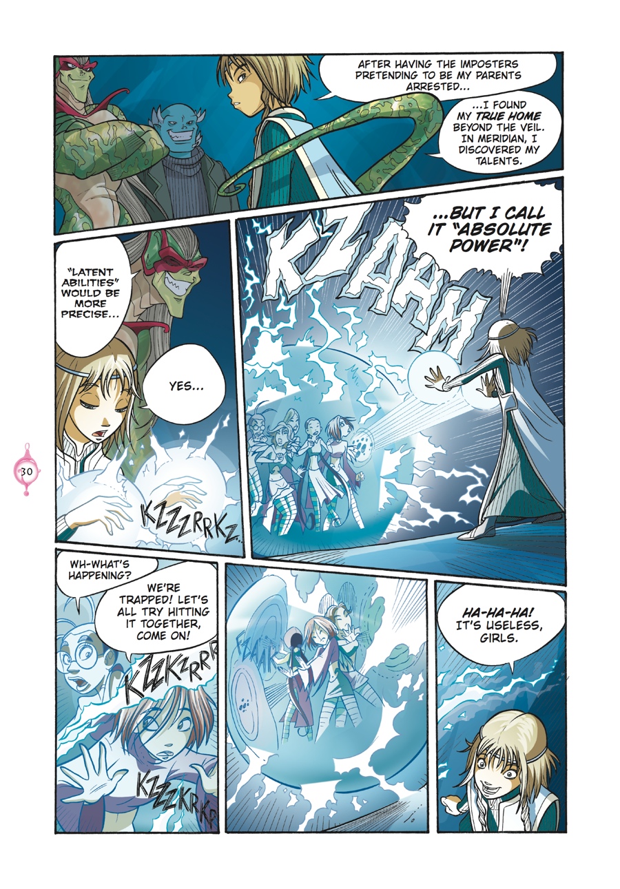 W.I.T.C.H. - Part I - c005 (v02) - p030 [Digital] [danke-Empire].jpg